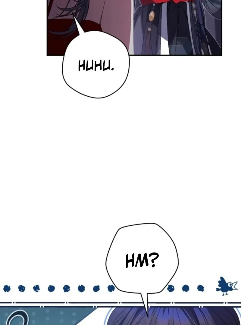 I Became the Cursed Idol Leader Chapter 32 page 9