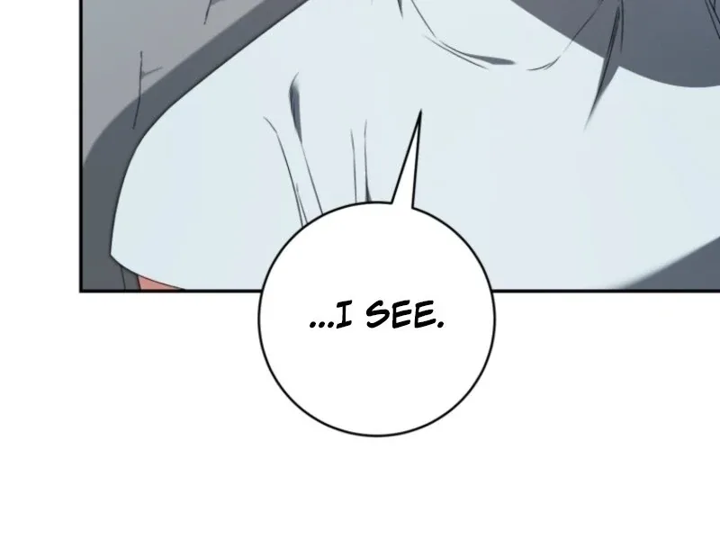 I Became the Cursed Idol Leader Chapter 33 page 69