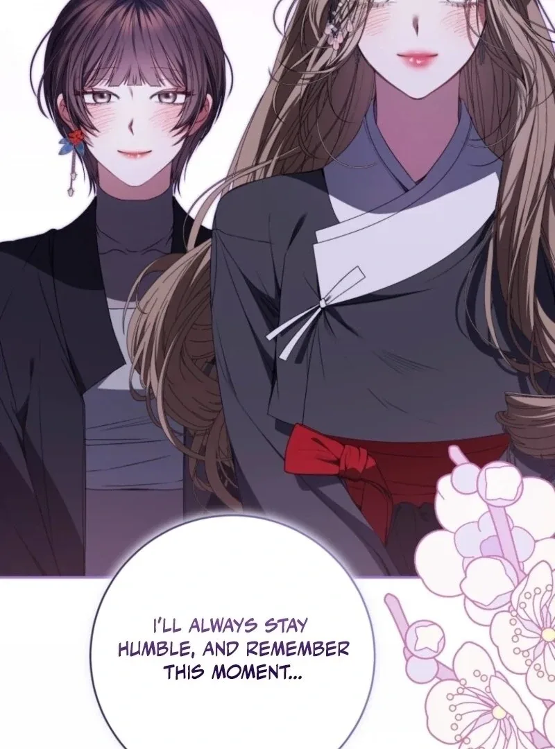 I Became the Cursed Idol Leader Chapter 32 page 19