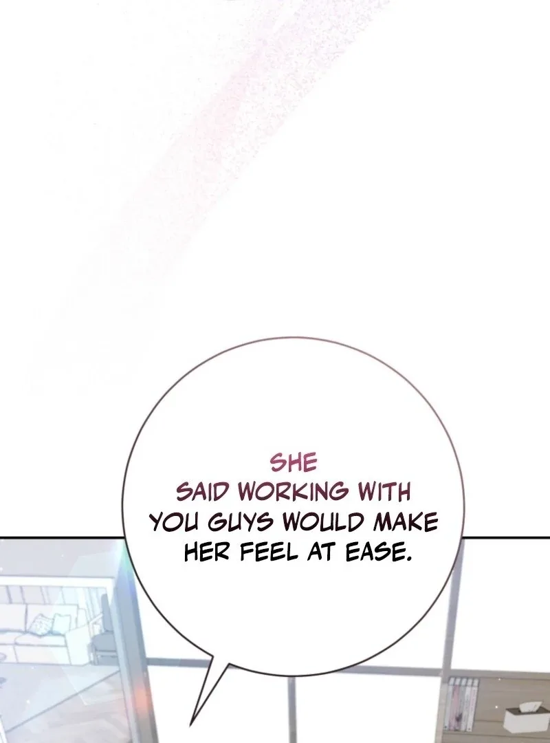I Became the Cursed Idol Leader Chapter 33 page 63