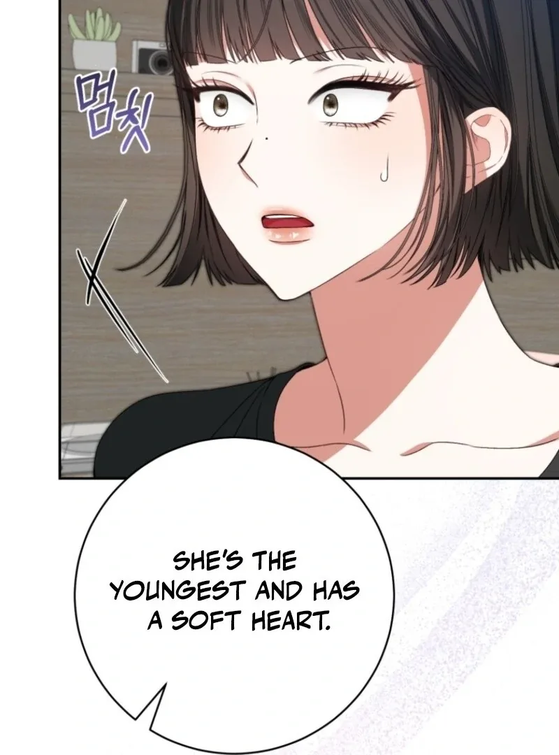 I Became the Cursed Idol Leader Chapter 33 page 62