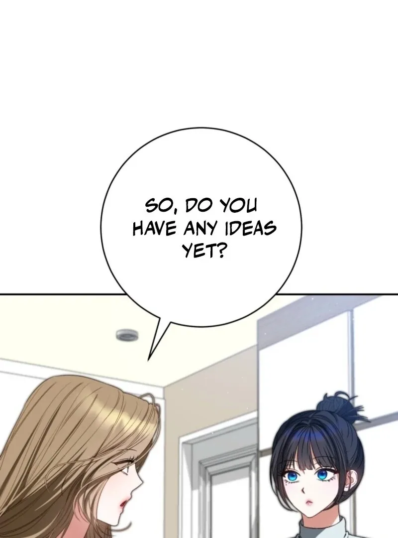 I Became the Cursed Idol Leader Chapter 33 page 38