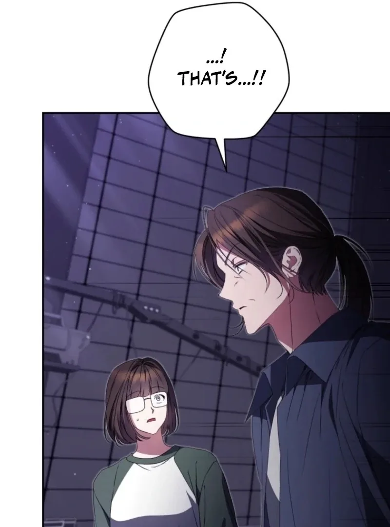 I Became the Cursed Idol Leader Chapter 32 page 30