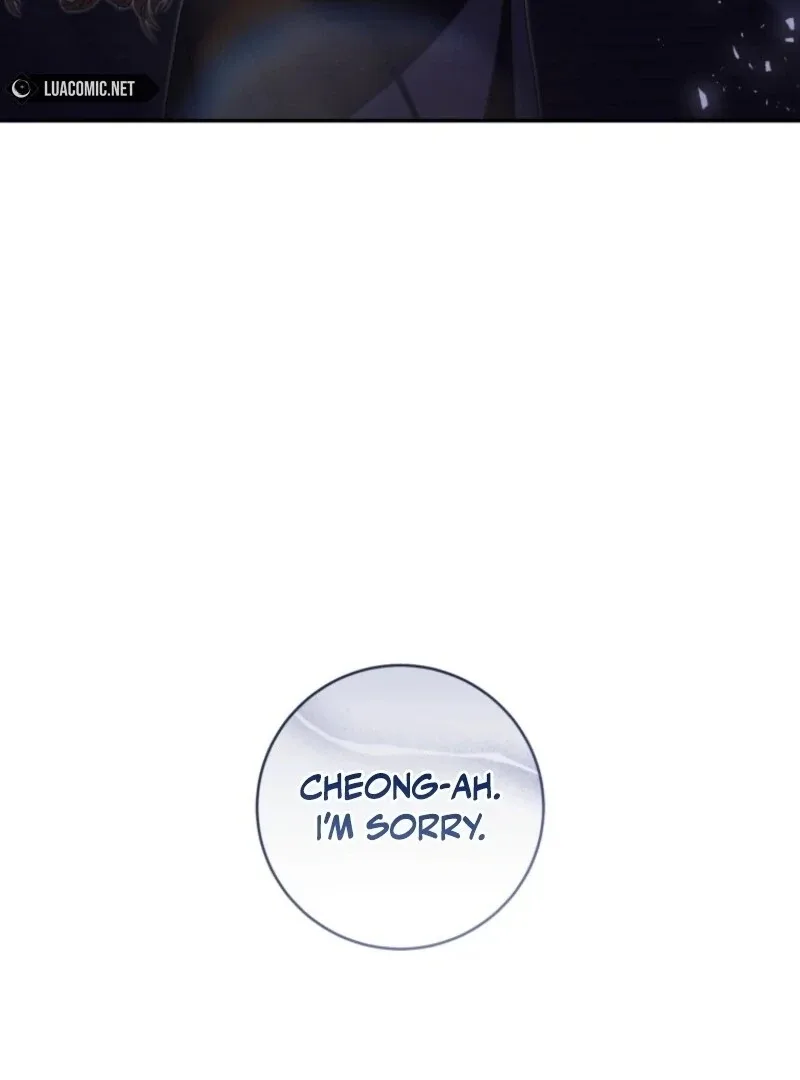 I Became the Cursed Idol Leader Chapter 32 page 27
