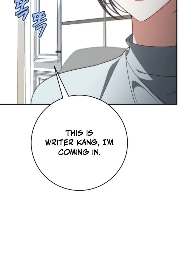 I Became the Cursed Idol Leader Chapter 33 page 50