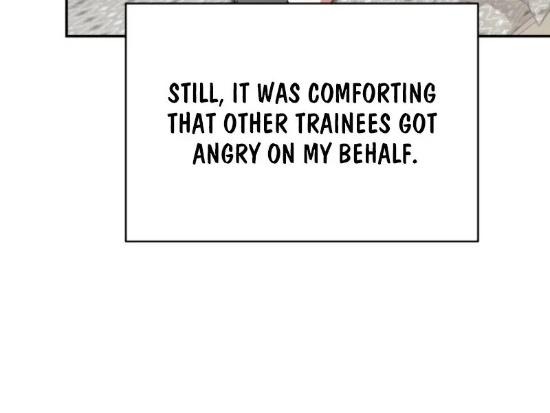 I Became the Cursed Idol Leader Chapter 33 page 13