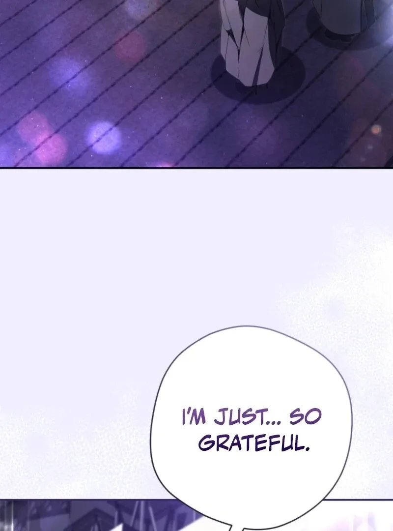 I Became the Cursed Idol Leader Chapter 32 page 16
