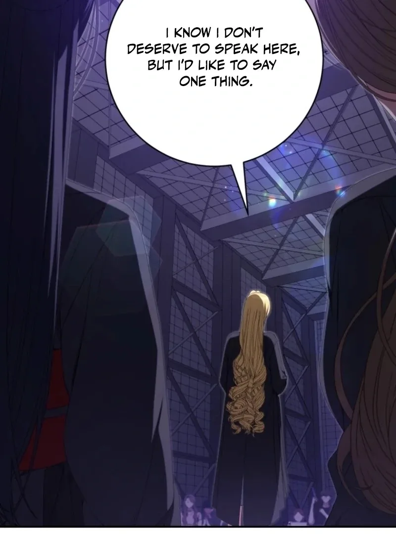 I Became the Cursed Idol Leader Chapter 32 page 24