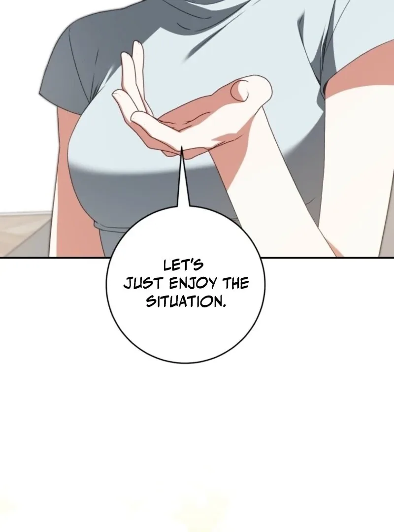 I Became the Cursed Idol Leader Chapter 33 page 26