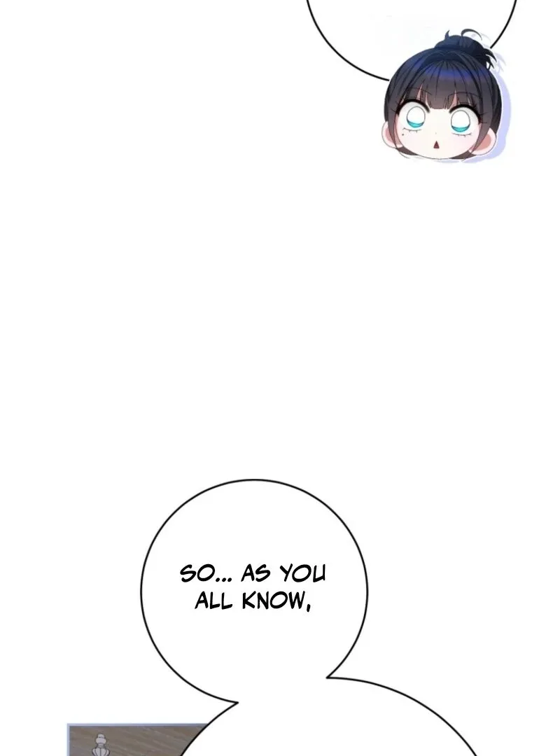 I Became the Cursed Idol Leader Chapter 33 page 53