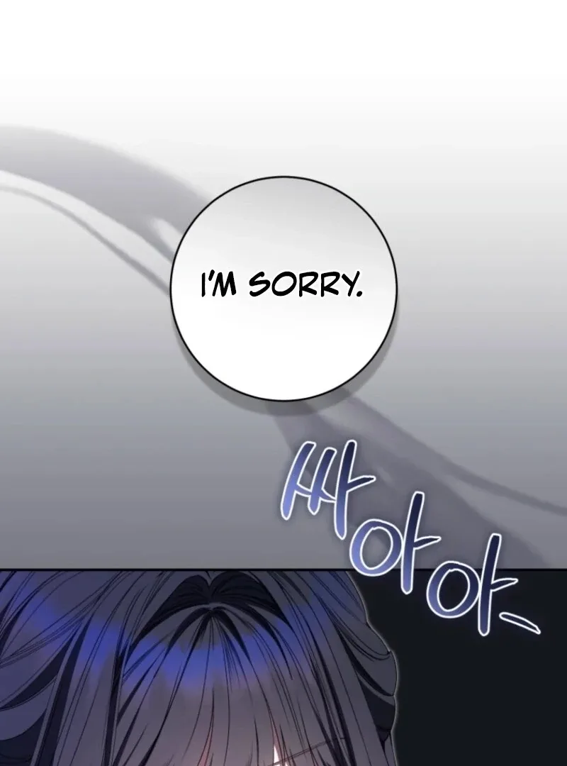 I Became the Cursed Idol Leader Chapter 32 page 34