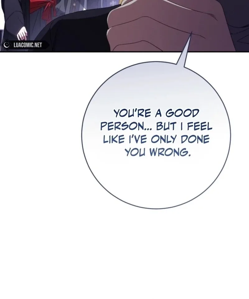 I Became the Cursed Idol Leader Chapter 32 page 29