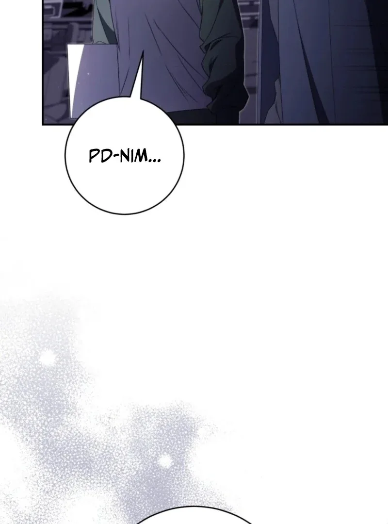 I Became the Cursed Idol Leader Chapter 32 page 31