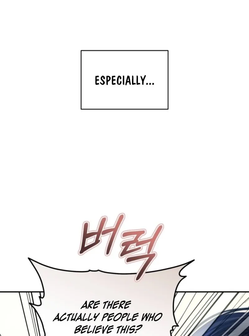 I Became the Cursed Idol Leader Chapter 33 page 14