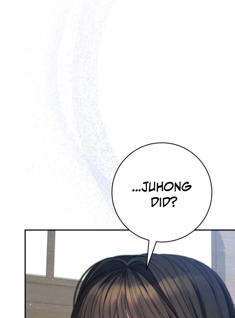 I Became the Cursed Idol Leader Chapter 33 page 61