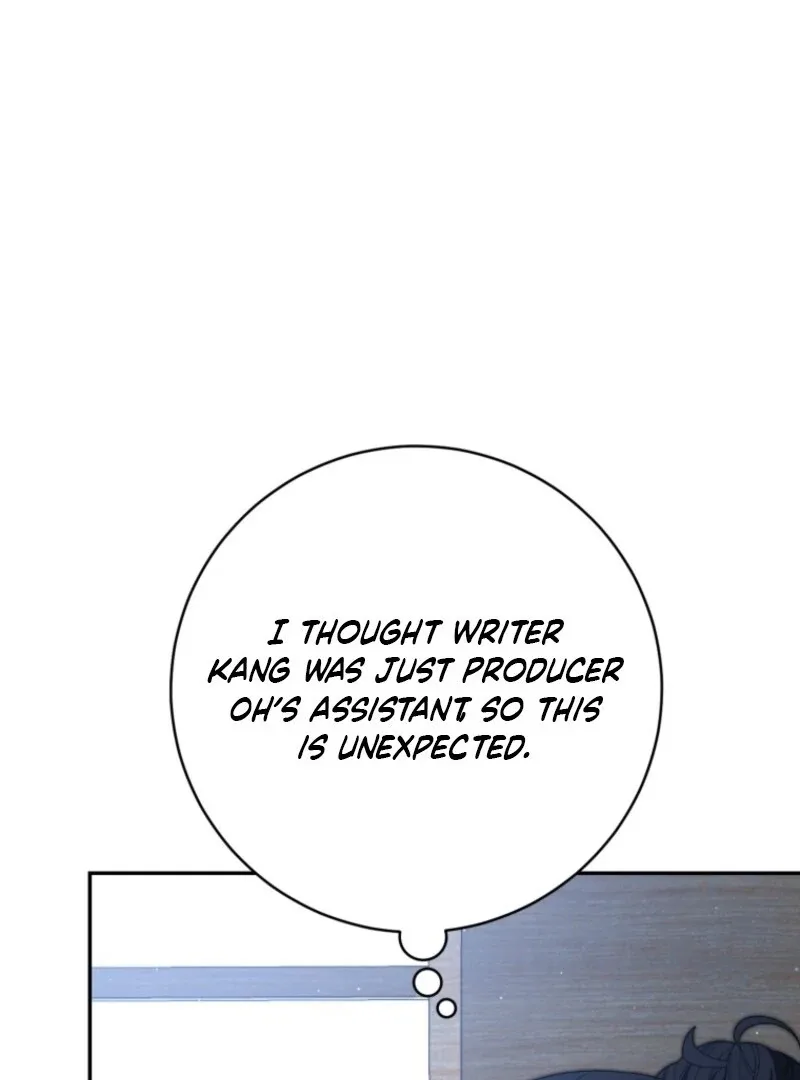I Became the Cursed Idol Leader Chapter 33 page 67