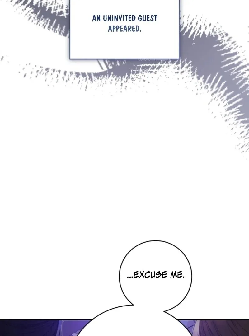 I Became the Cursed Idol Leader Chapter 32 page 23