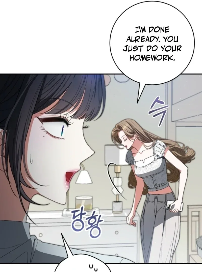 I Became the Cursed Idol Leader Chapter 33 page 36