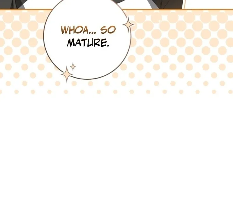I Became the Cursed Idol Leader Chapter 33 page 24