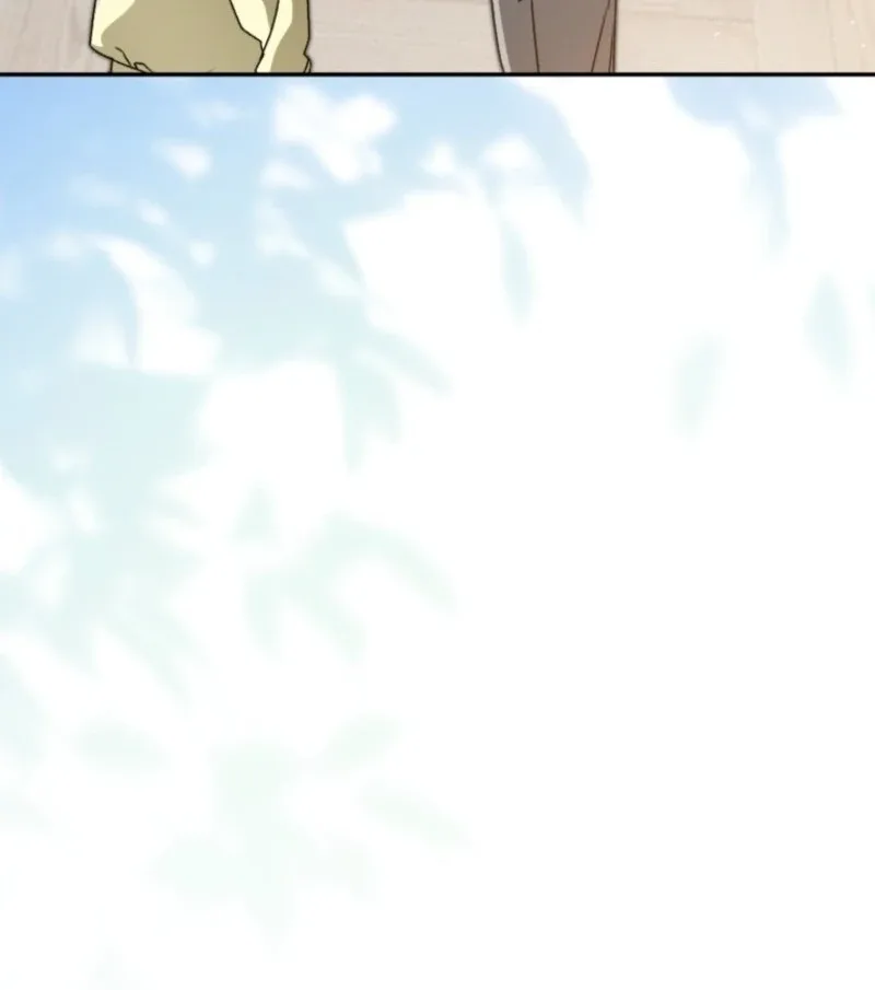 I Became the Cursed Idol Leader Chapter 33 page 46