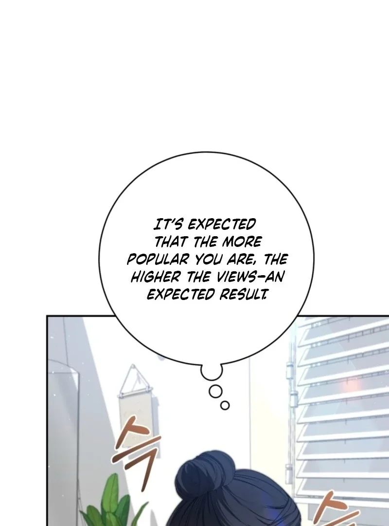 I Became the Cursed Idol Leader Chapter 33 page 11