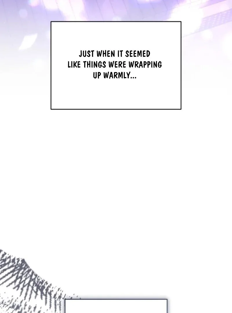 I Became the Cursed Idol Leader Chapter 32 page 22