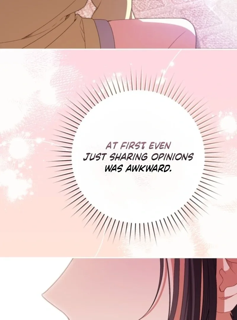 I Became the Cursed Idol Leader Chapter 33 page 129