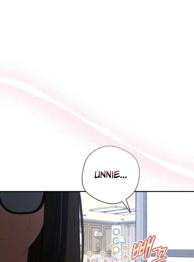 I Became the Cursed Idol Leader Chapter 33 page 70