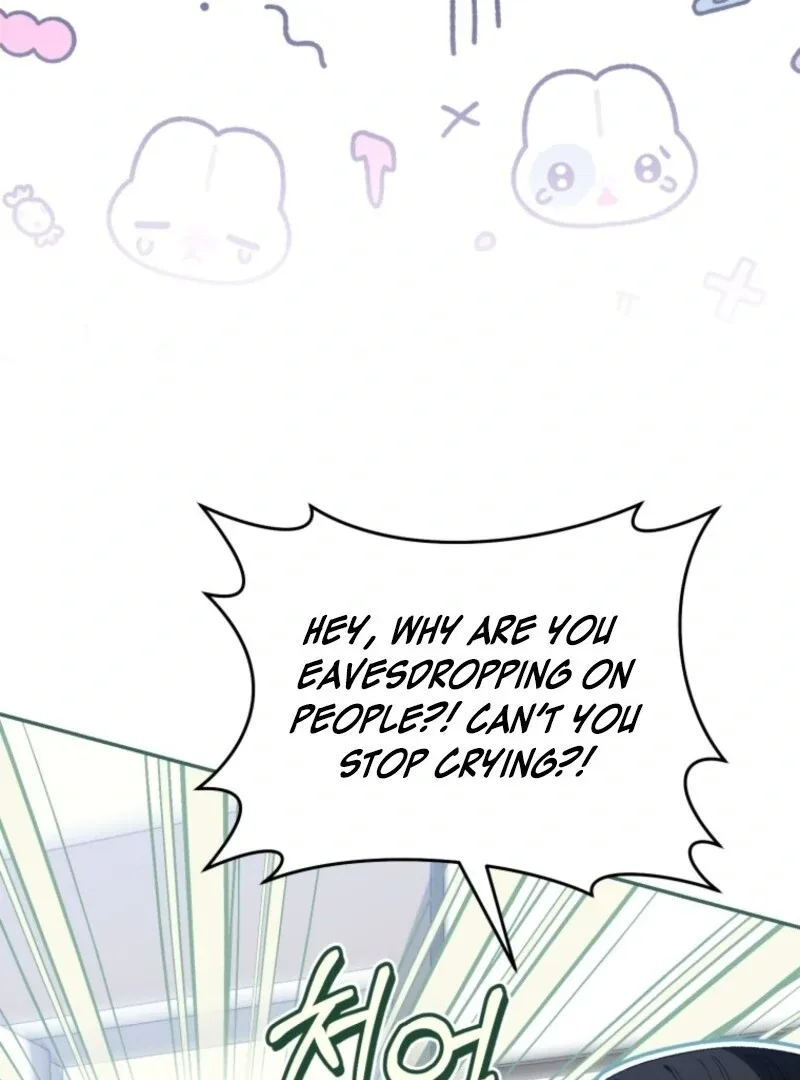 I Became the Cursed Idol Leader Chapter 33 page 74