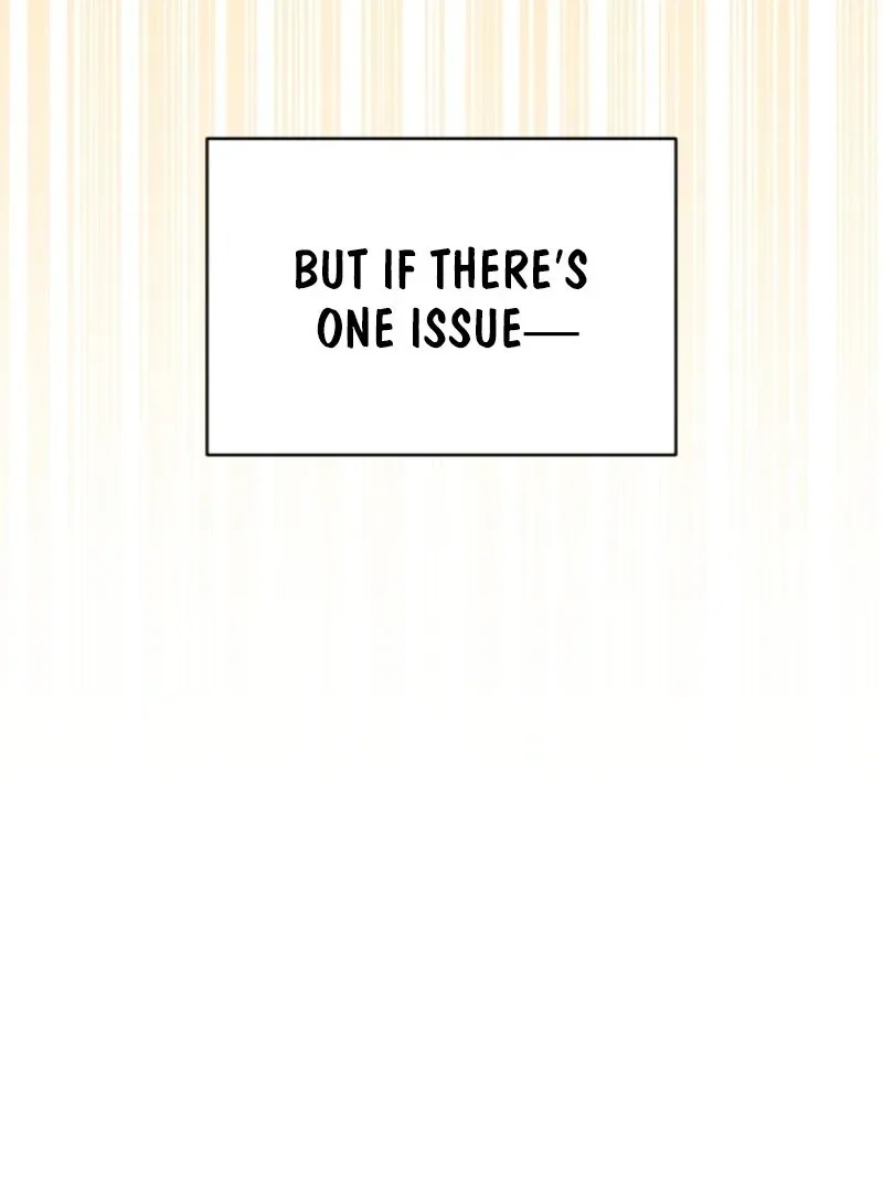 I Became the Cursed Idol Leader Chapter 33 page 136
