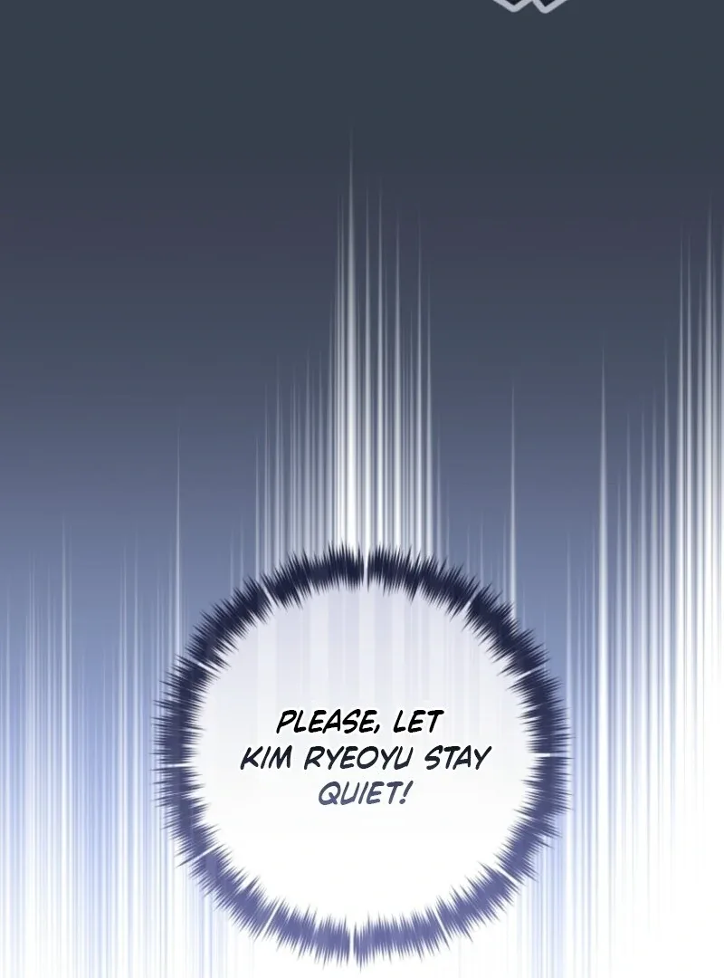 I Became the Cursed Idol Leader Chapter 33 page 143