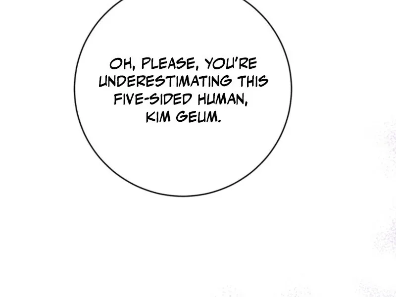 I Became the Cursed Idol Leader Chapter 33 page 114