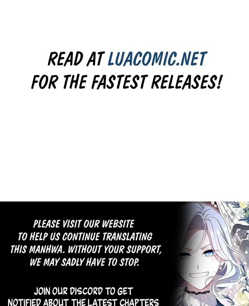 I Became the Cursed Idol Leader Chapter 33 page 154