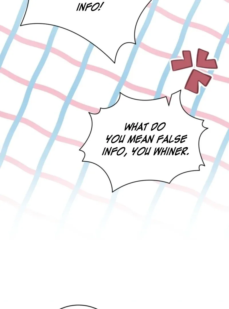I Became the Cursed Idol Leader Chapter 33 page 83