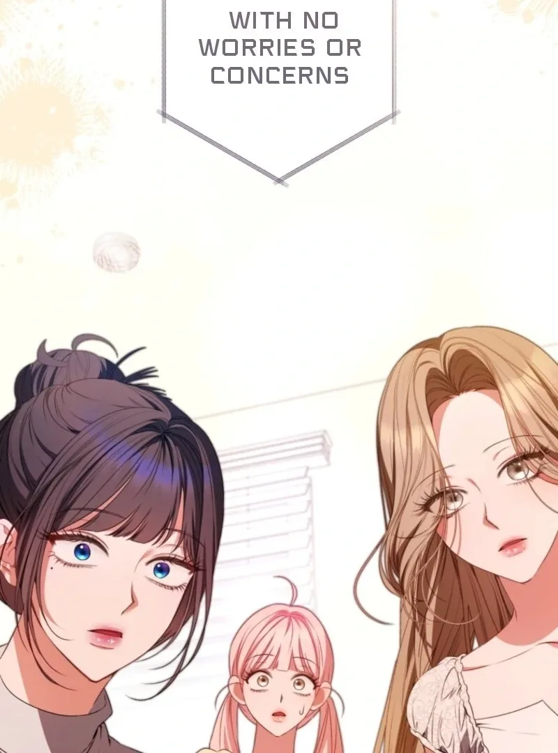 I Became the Cursed Idol Leader Chapter 33 page 119