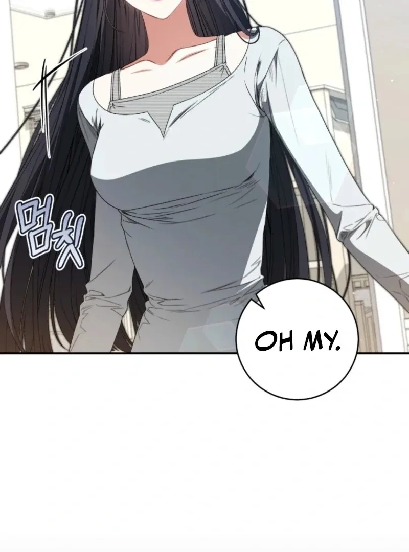 I Became the Cursed Idol Leader Chapter 32 page 55