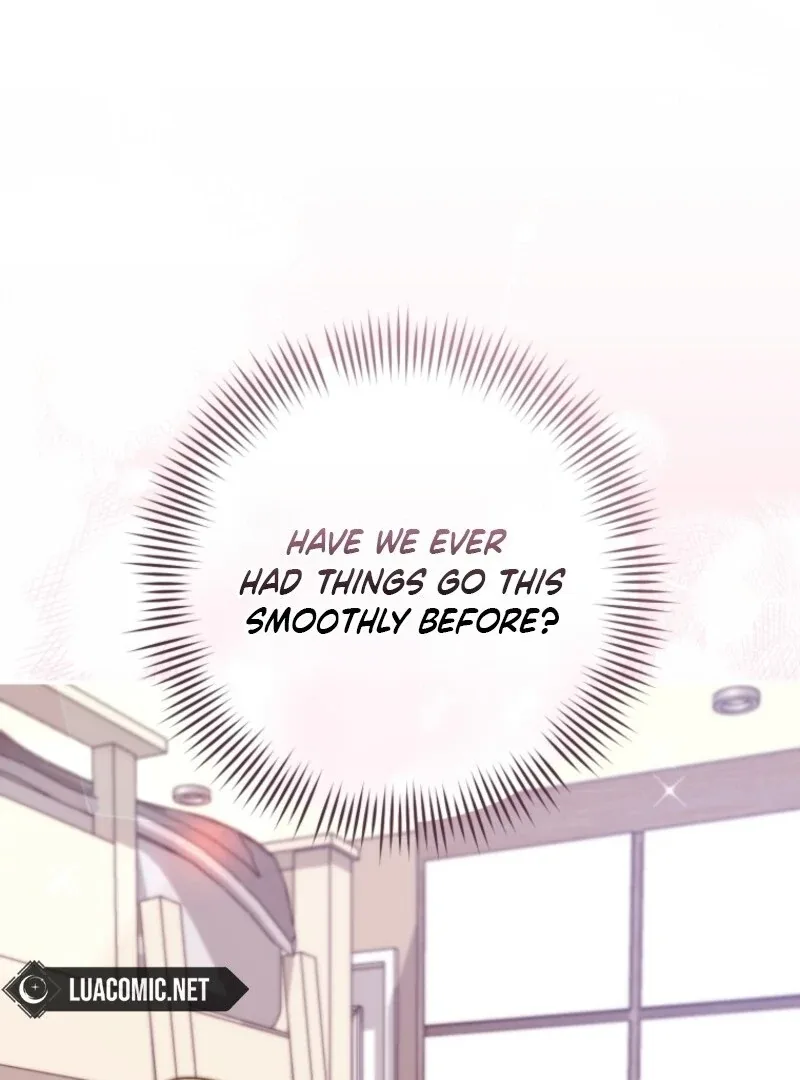 I Became the Cursed Idol Leader Chapter 33 page 127