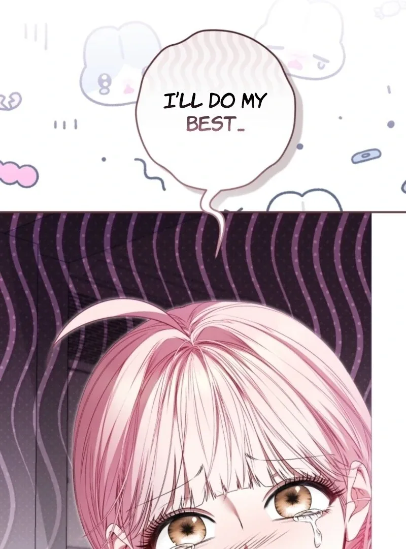 I Became the Cursed Idol Leader Chapter 33 page 72