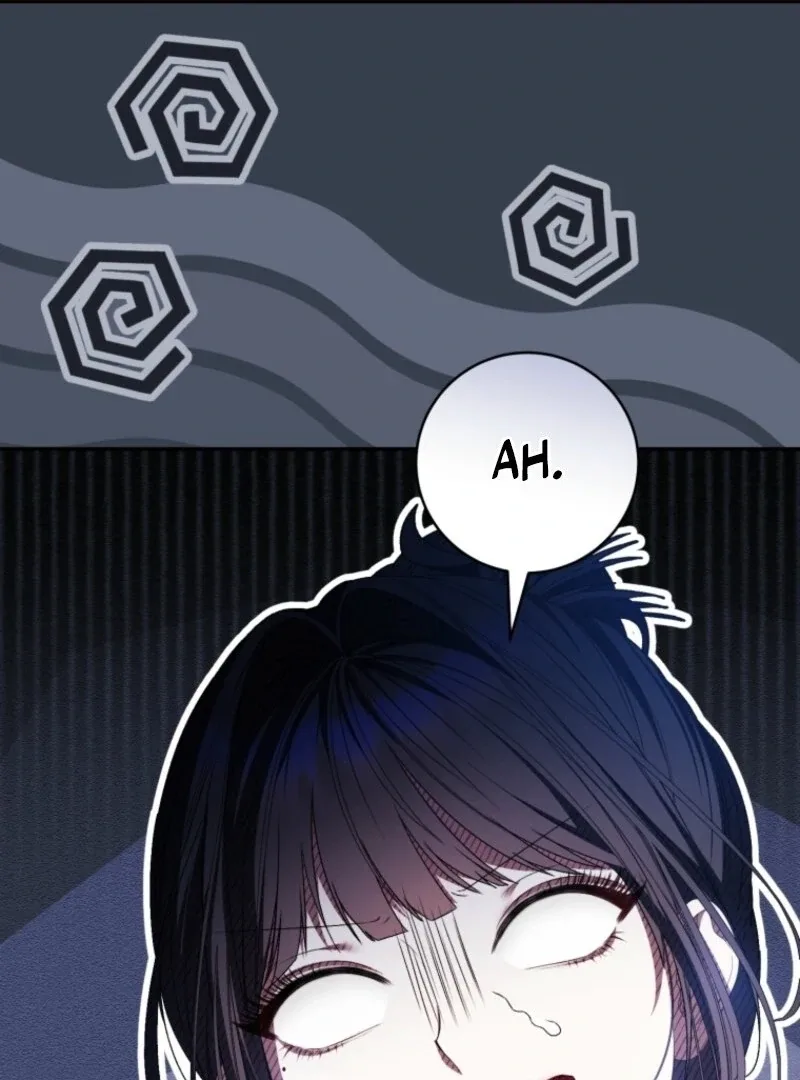 I Became the Cursed Idol Leader Chapter 33 page 141
