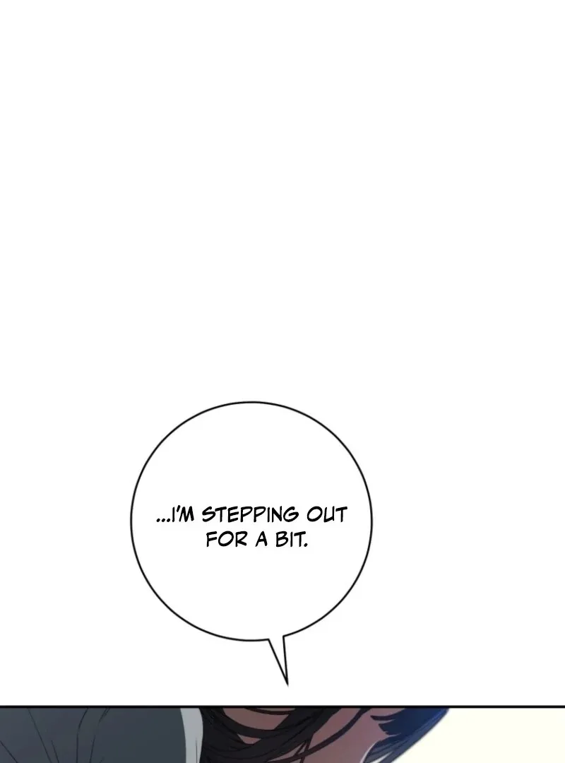 I Became the Cursed Idol Leader Chapter 32 page 50