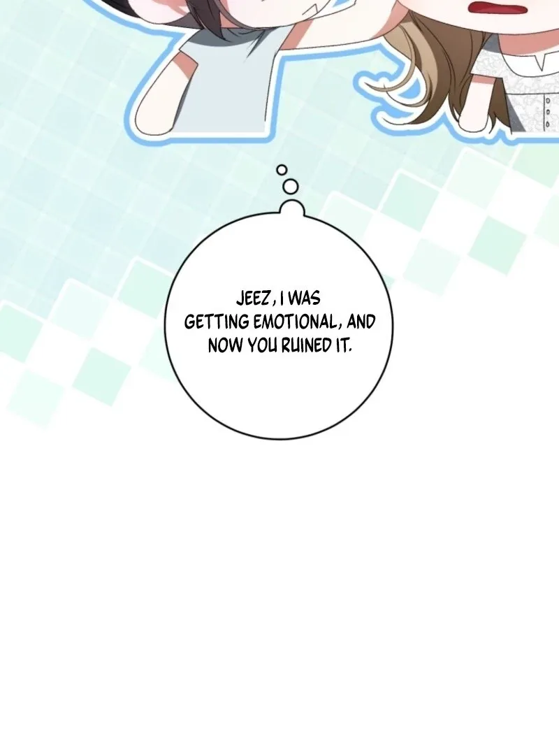 I Became the Cursed Idol Leader Chapter 33 page 153