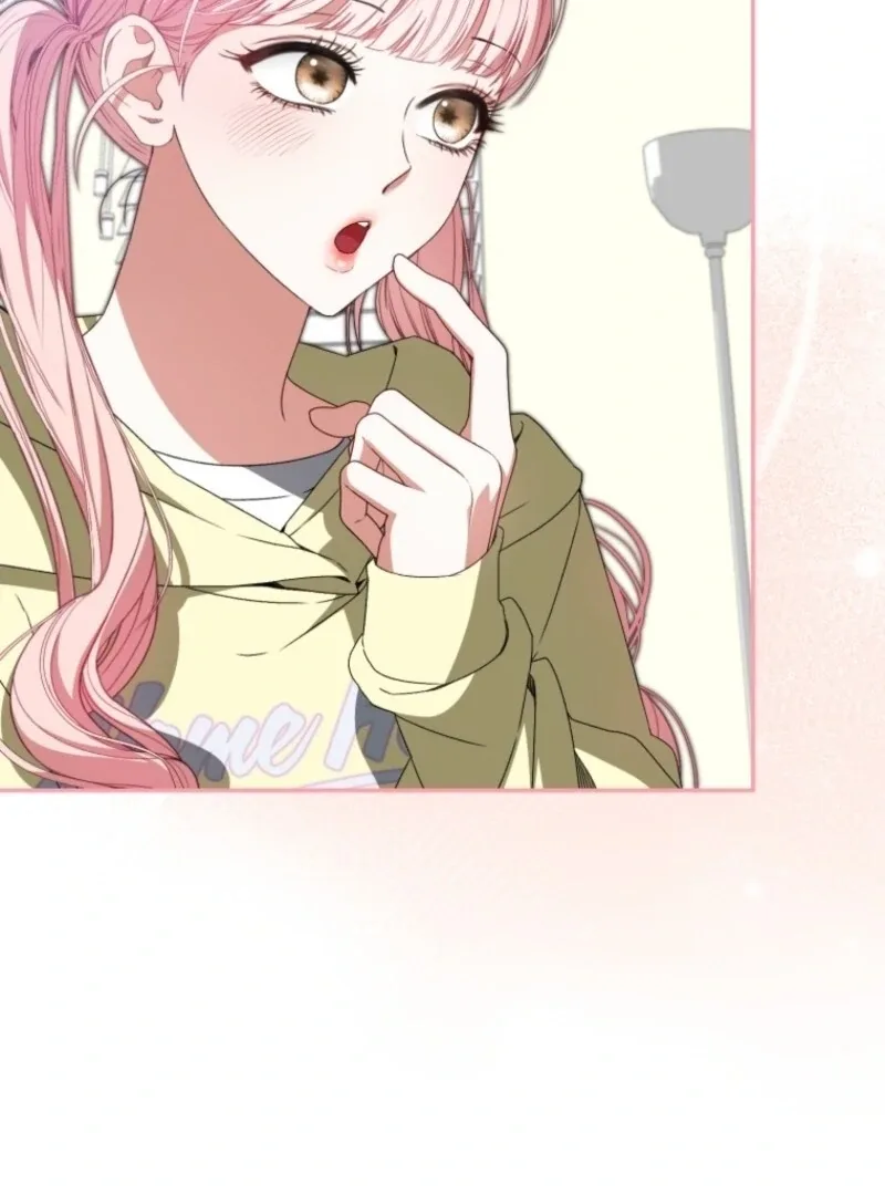 I Became the Cursed Idol Leader Chapter 33 page 107