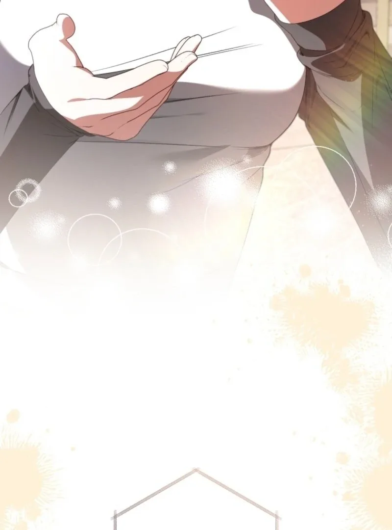 I Became the Cursed Idol Leader Chapter 33 page 118