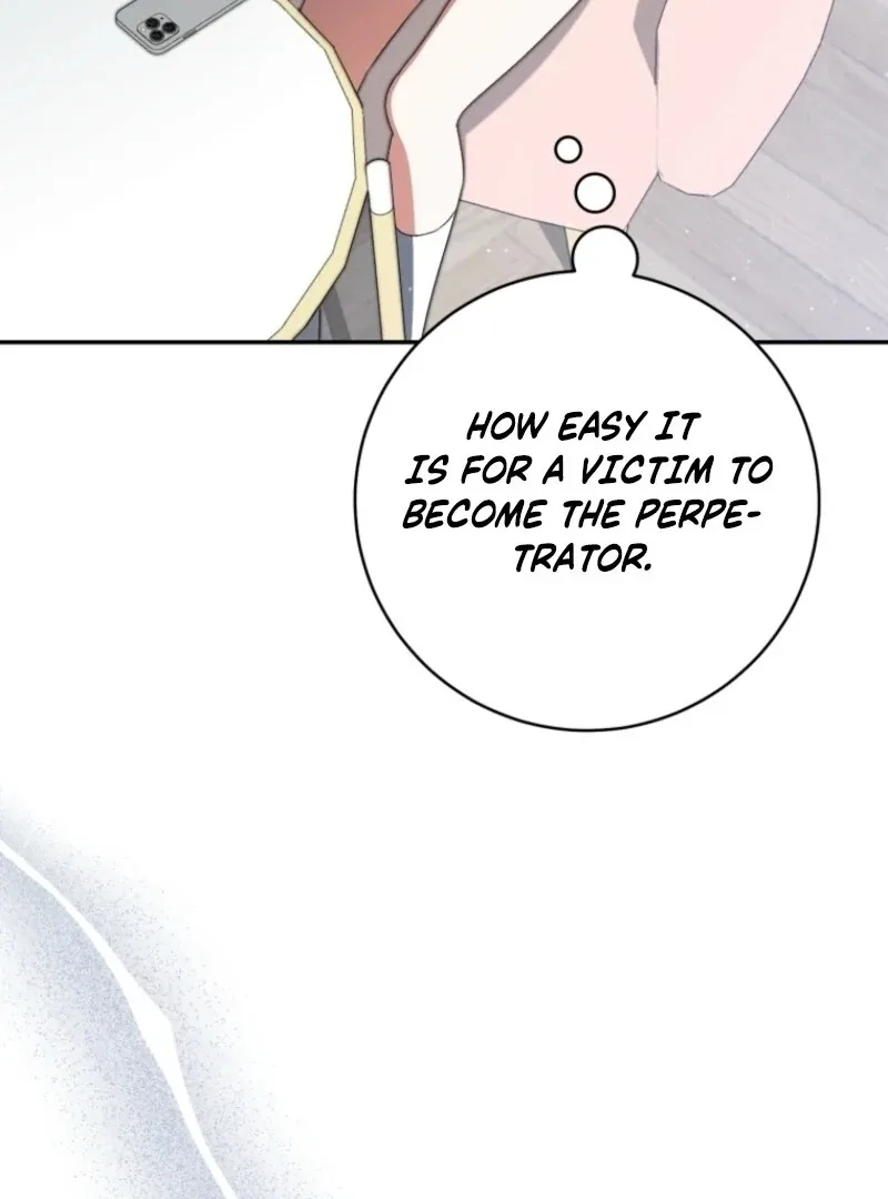 I Became the Cursed Idol Leader Chapter 32 page 48