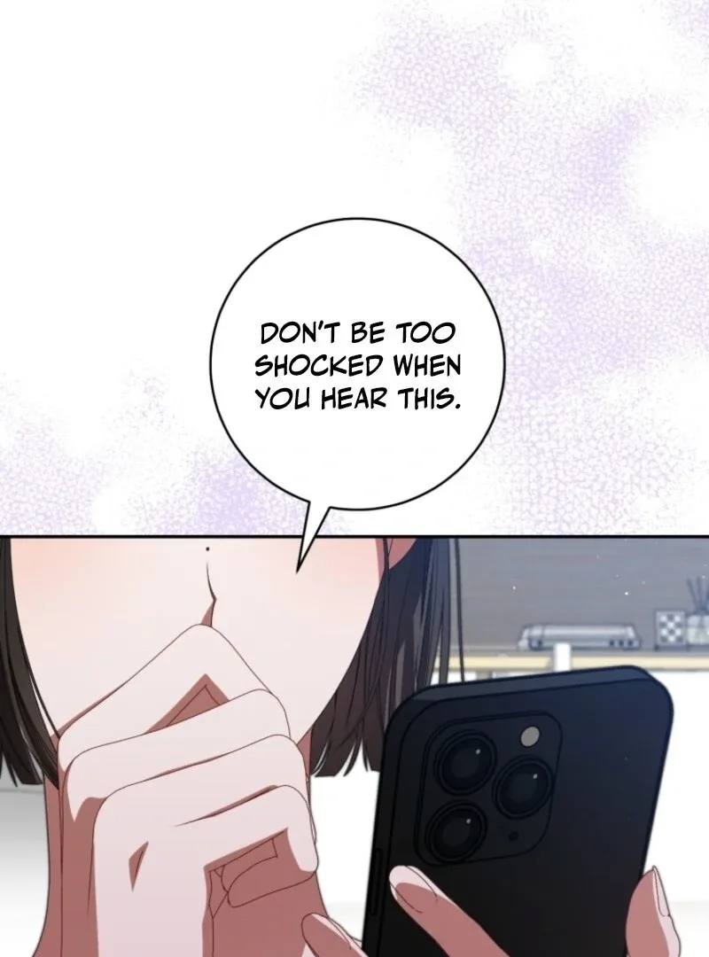 I Became the Cursed Idol Leader Chapter 33 page 115