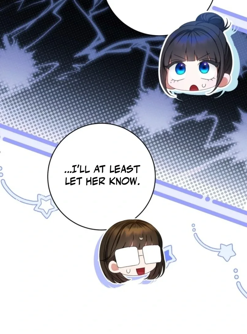 I Became the Cursed Idol Leader Chapter 33 page 88