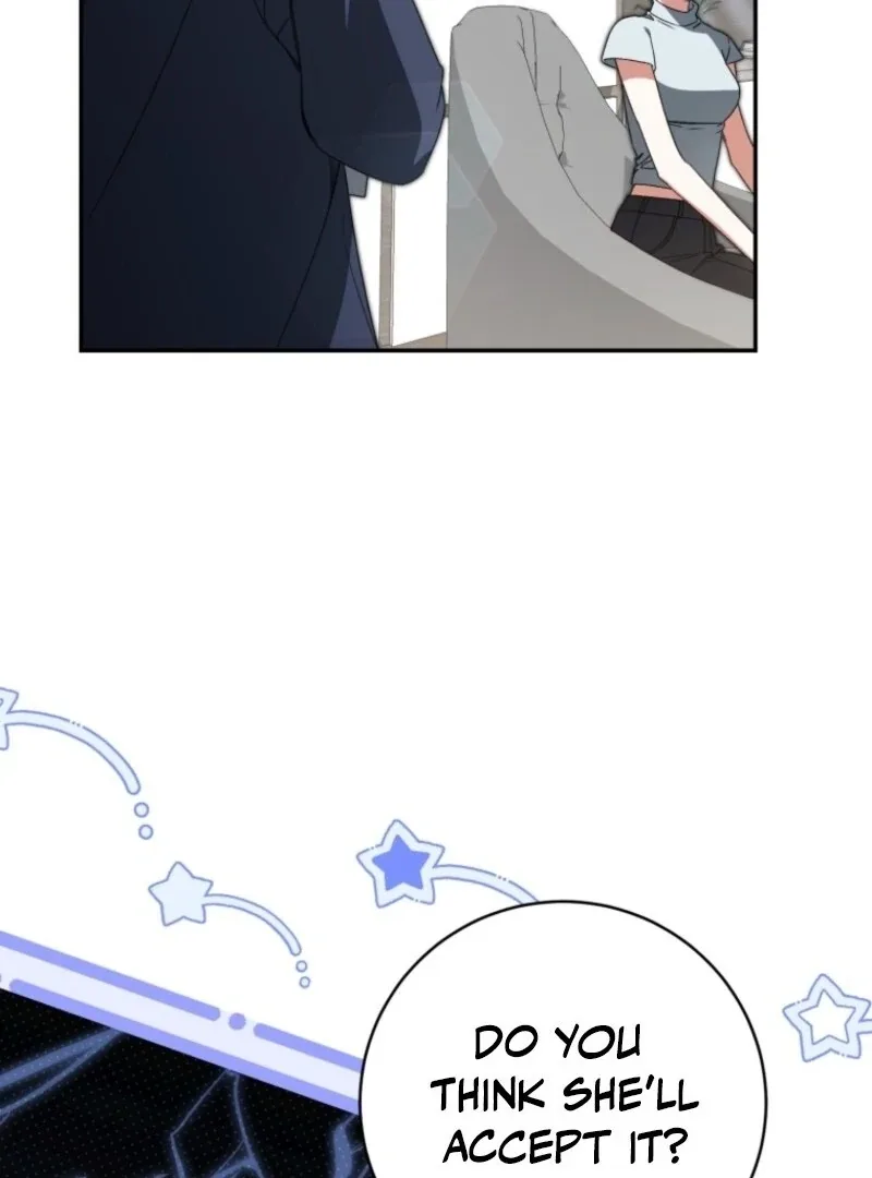 I Became the Cursed Idol Leader Chapter 33 page 87