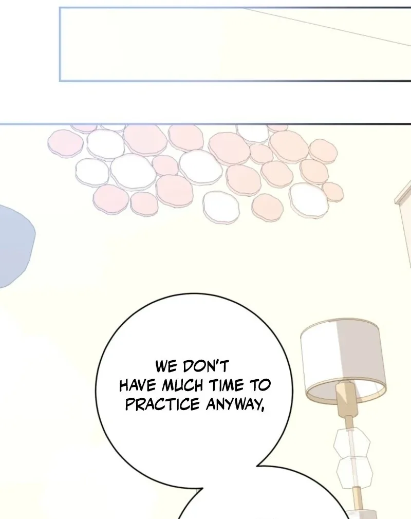 I Became the Cursed Idol Leader Chapter 33 page 90