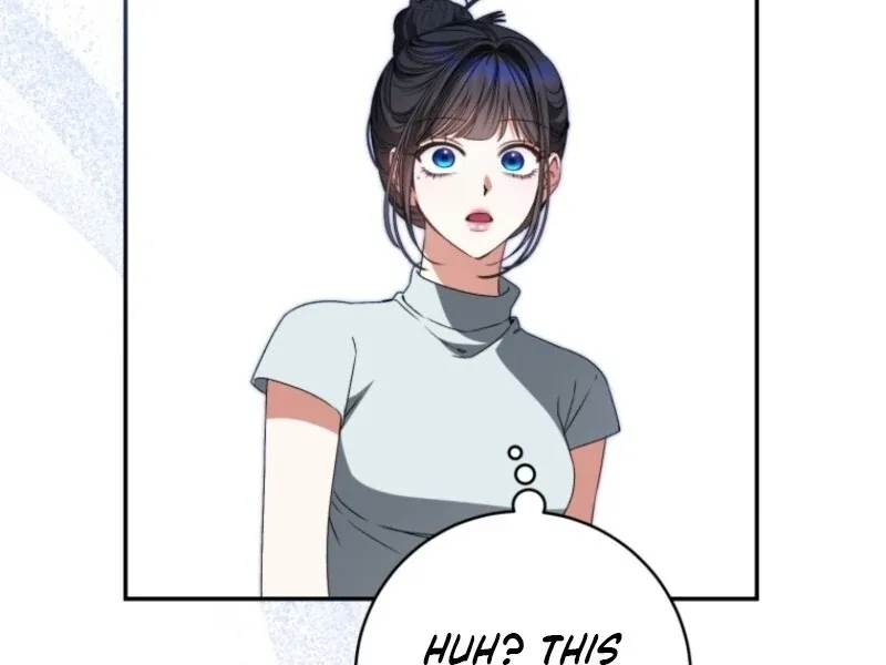I Became the Cursed Idol Leader Chapter 33 page 125