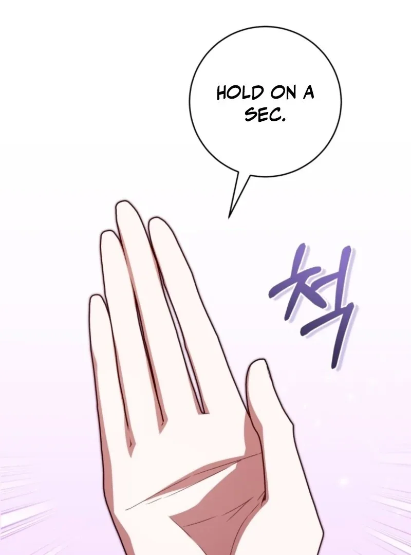 I Became the Cursed Idol Leader Chapter 33 page 108